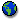 Web Site